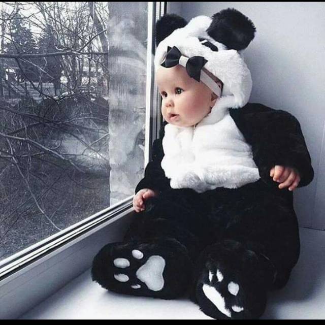 linda_dewi_safitri21