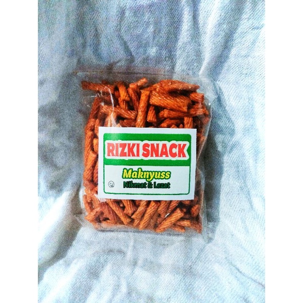 

STIK JAIPONG 160gr