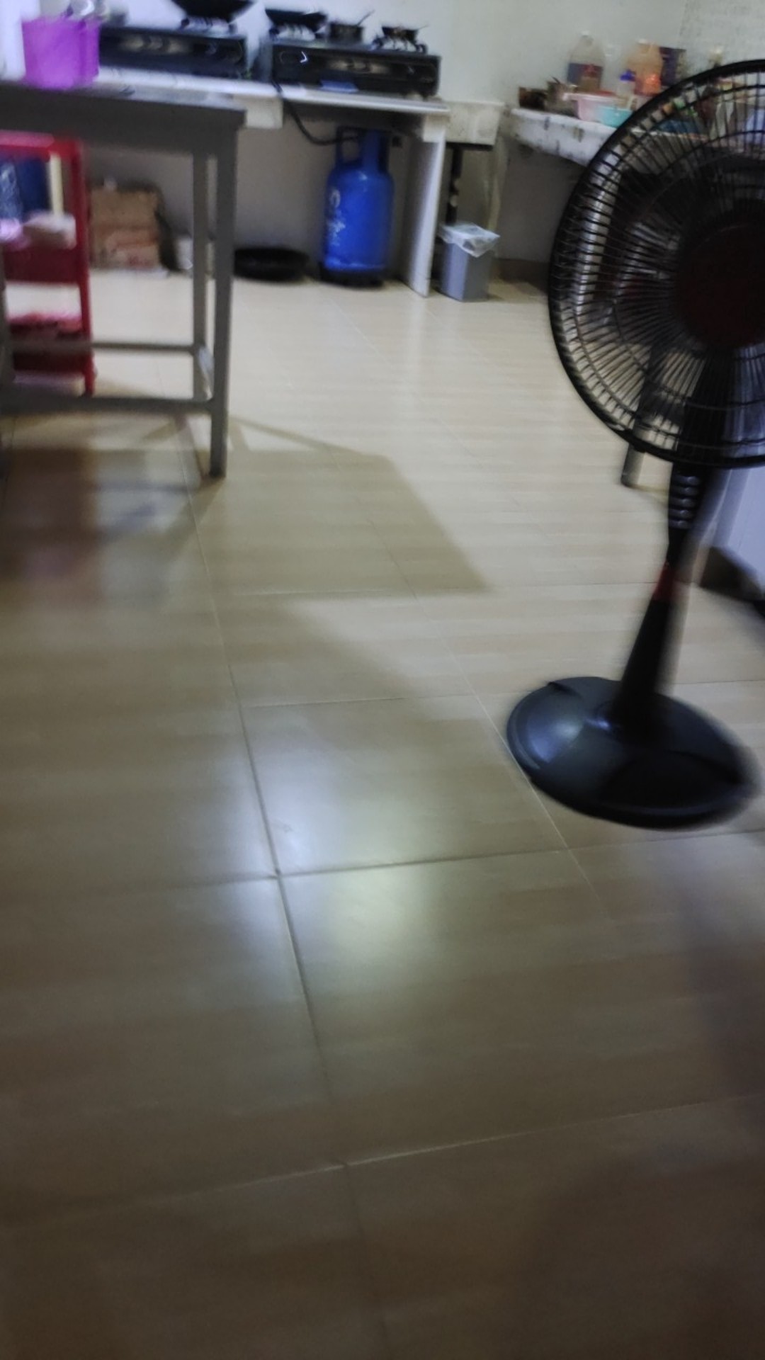 Silica Gel Cake Baking Tools - Penghias Kue