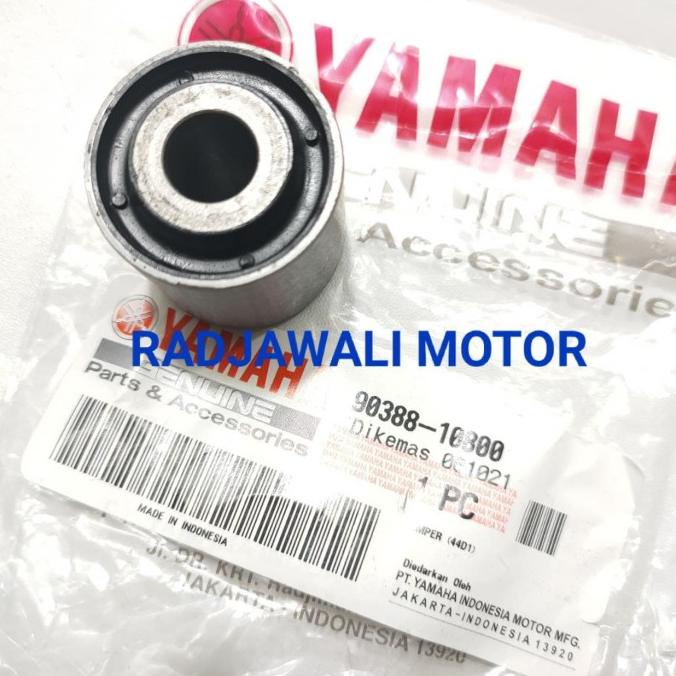 Bosh Bos Arm Engine Mounting Xeon, Mio J, Fino Fi Asli Yamaha