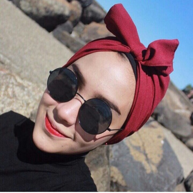 

Turban pita (Best seller)