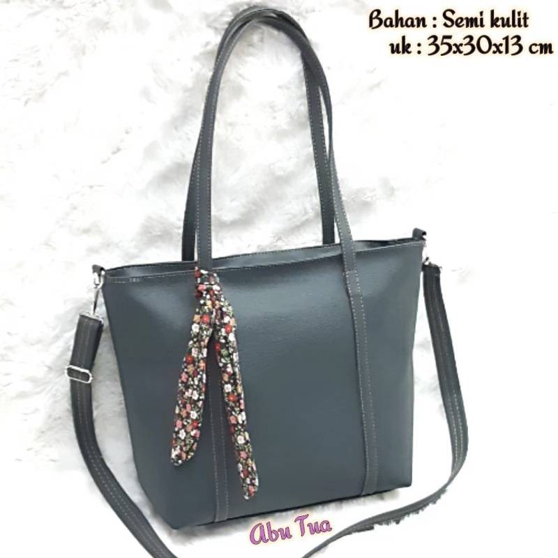 TOTEBAG CANDY TAS WANITA TAS SELEMPANG IMPORT BEST SELLER