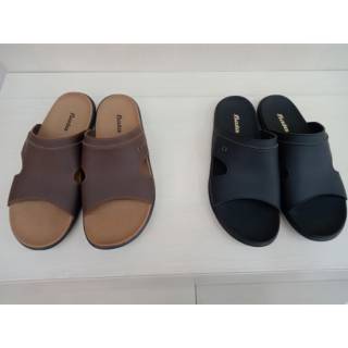 Jual Sandal Jepit Bata Kota Bandung Bumi Wangi Tokopedia