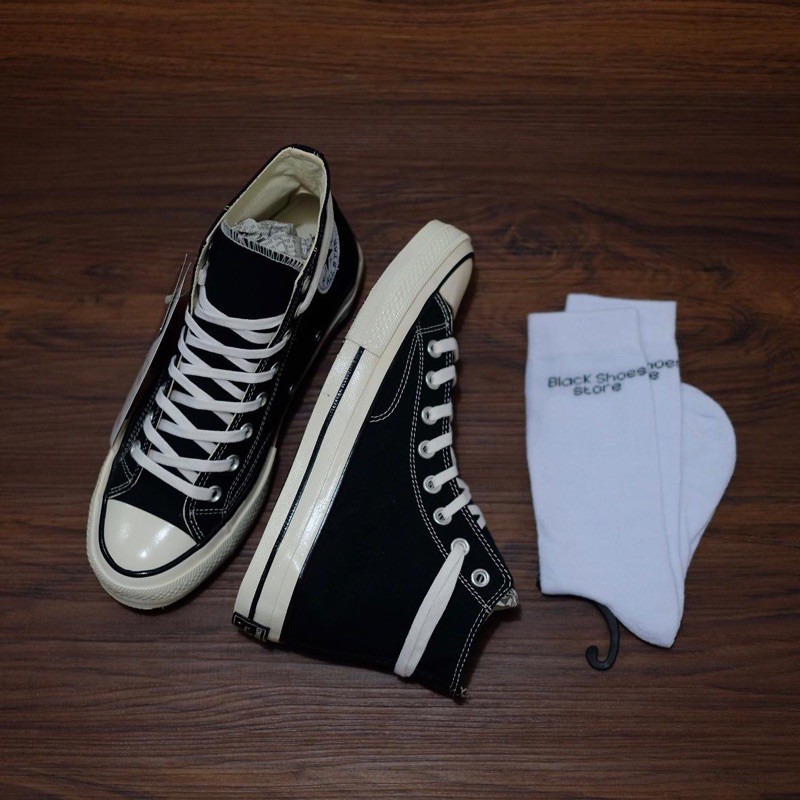 Jual Blackshoes Harga Terbaik Januari 2022 Shopee Indonesia