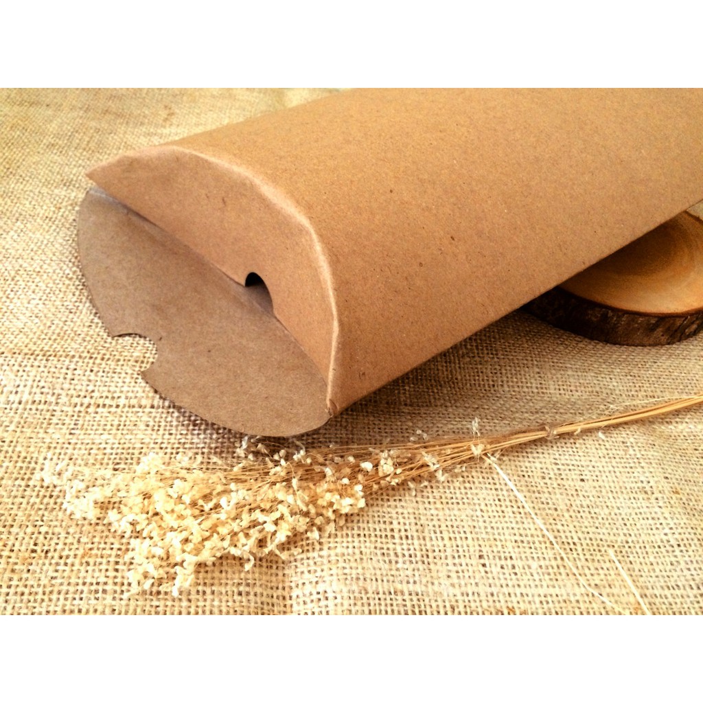 

pillow box size m (21x6x32)