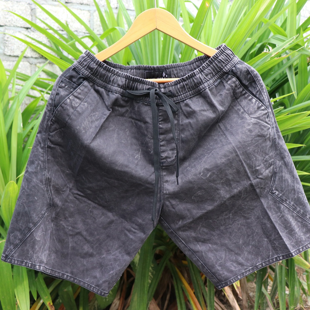 Celana Pendek Boardshort Surfing VOLCOM