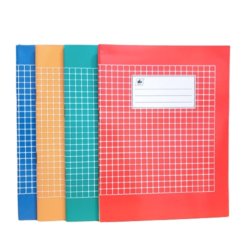 

Buku petak kecil /matematika Standard 30 lbr
