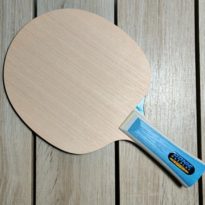 :=:=:=:=] Donic Defplay Senso ST