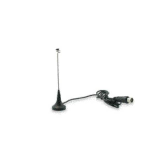 Epro Antena TV tuner mini