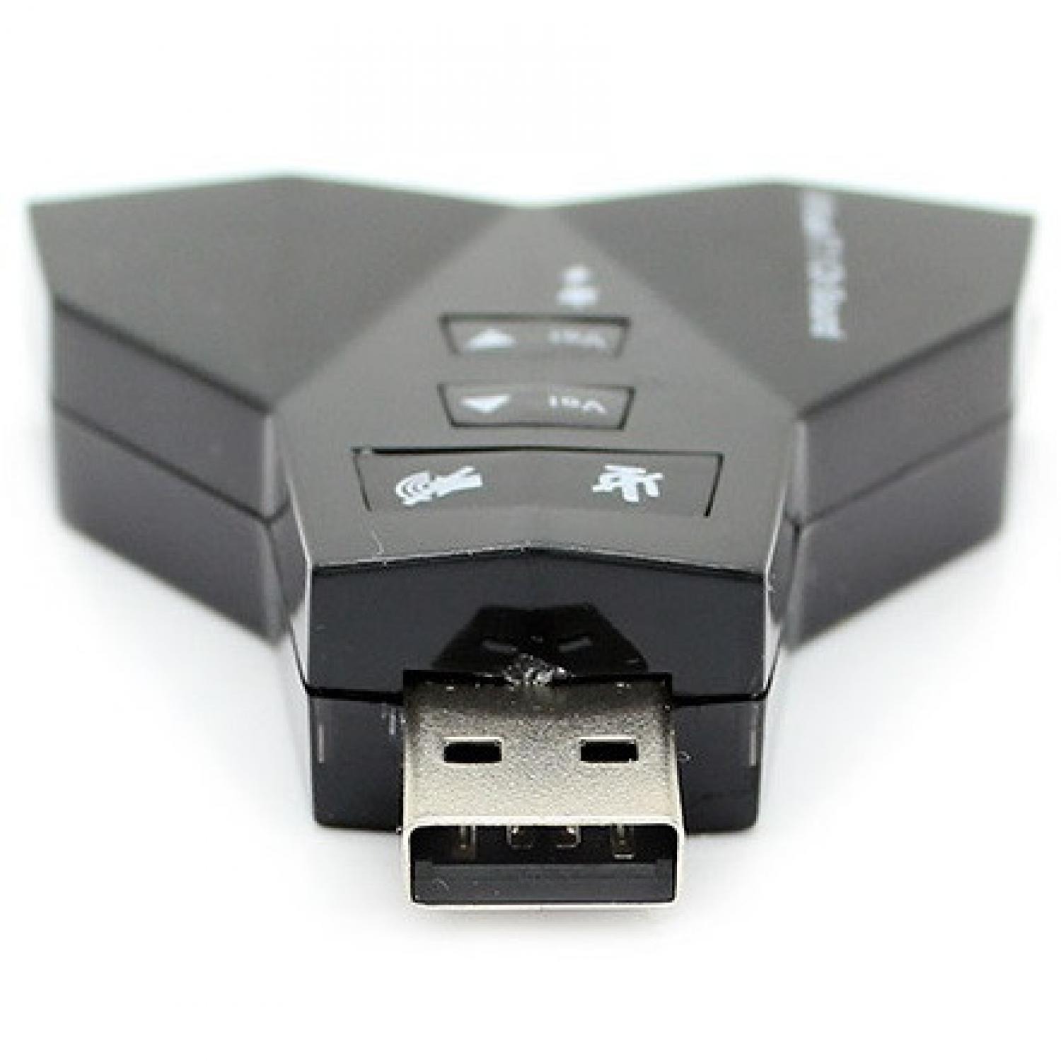 Sff-8088 to 4 sata. Pd адаптер. Qtech gsm роутер интерфейс. External connector. External разъем.