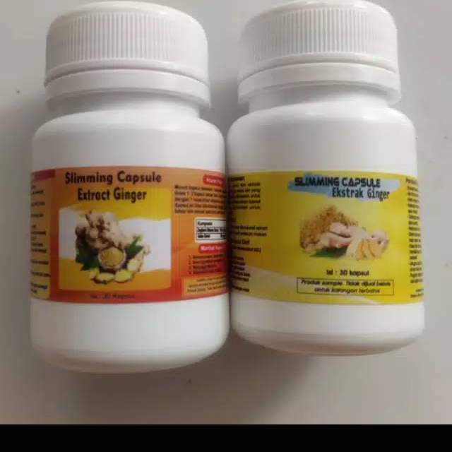 @ DRW SKINCARE ORIGINAL BPOM Suplemen Obat  Diet NEW 