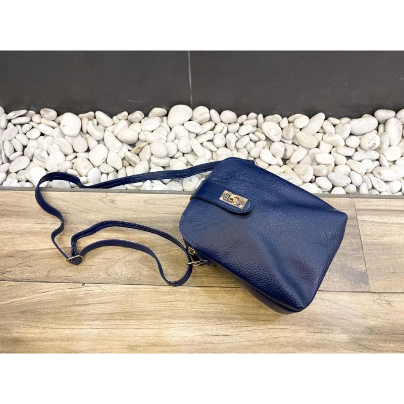 Tas hp kulit garut tas wanita kulit sapi asli buatan sukaregang garut tas papirut garut tas kulit wa