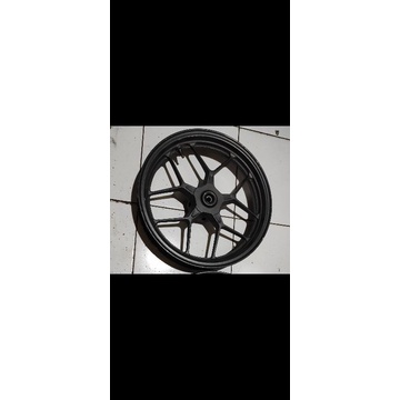 pelk velg depan original vario 150 velg pelk roda depan vario 125 150