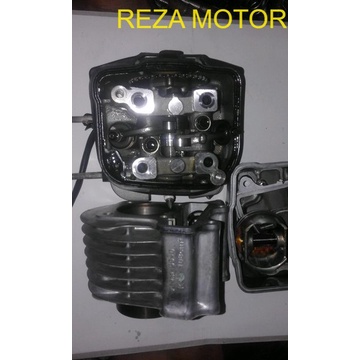 cylinder head head boring boring head blok head blok busi honda beat new k81 beat esp beat street po