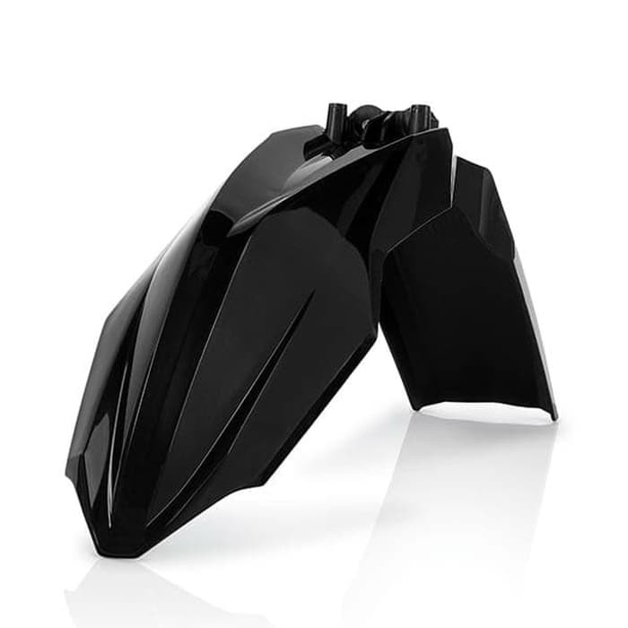 Spakbor Depan Husqvarna 2014-2015