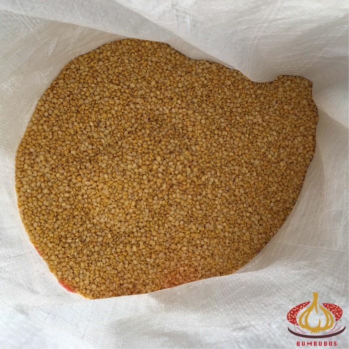 

vf501ge Kacang Hijau Kupas 500 Gram Dscscv