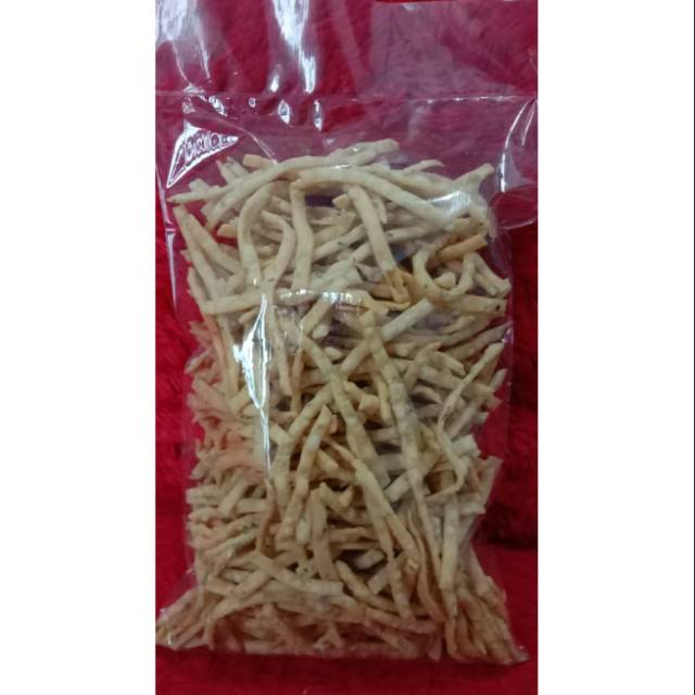 

Sistik bawang