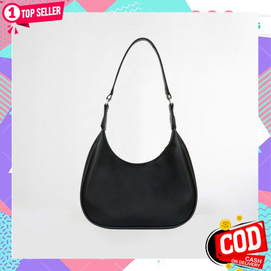 Tas Selempang Multifungsi Mewah Tas Promo Slingbag Kulit O7W3 Perempuan Kecil Import Batam Selempang