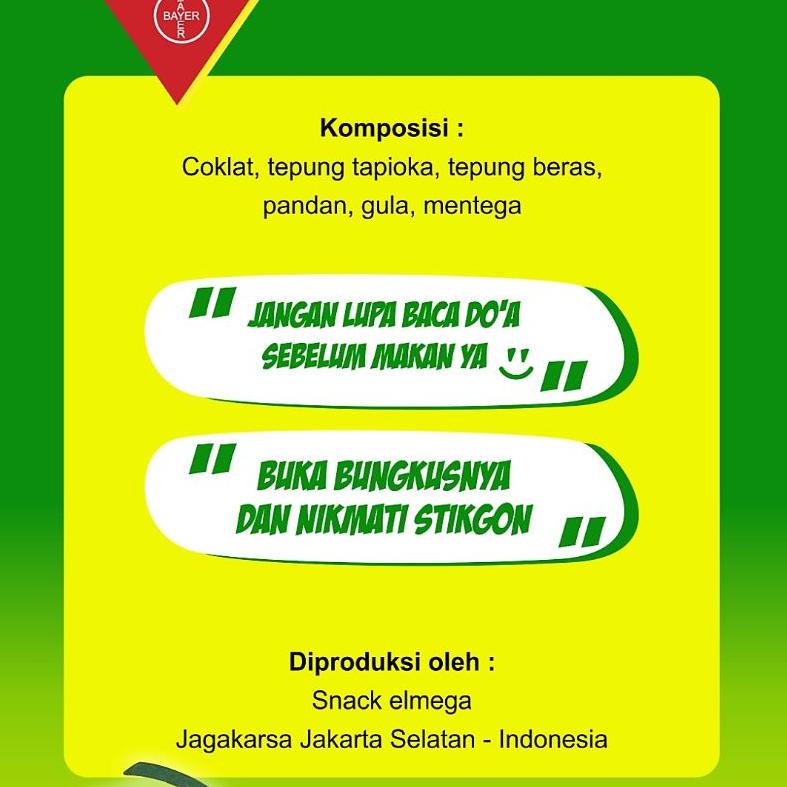 

[PRODUK ZGFAQ] Snack viral Stigon Hampers Snack ringan makanan ringan kue lebaran CQ9