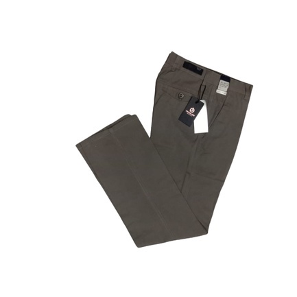 hits collection Celana Formal Pria  Original JH PAILAISI Celana Panjang Pria  Premium Quality import
