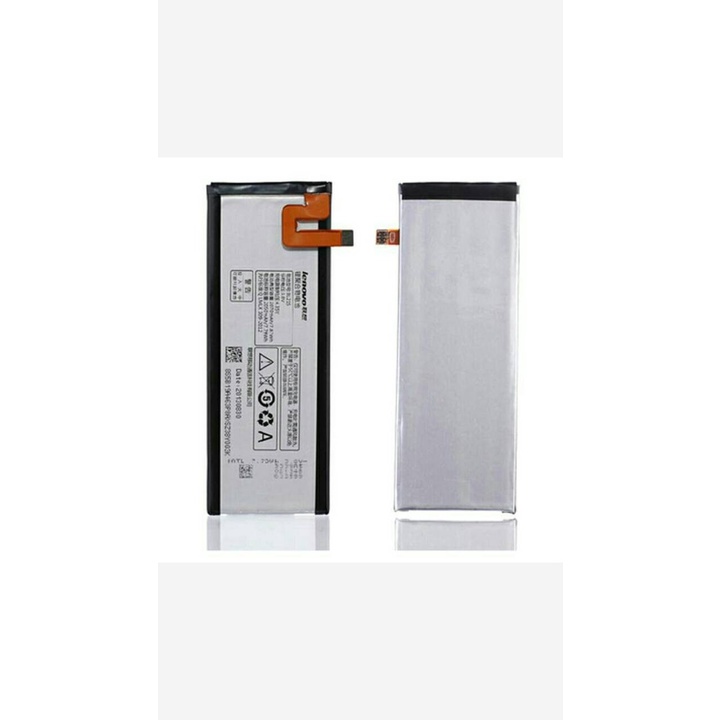 BATRE BATERAI Lenovo Vibe X S960 S968T Battery BL215 BL-215 2070 MAH BATRE LENOVO BATTERY