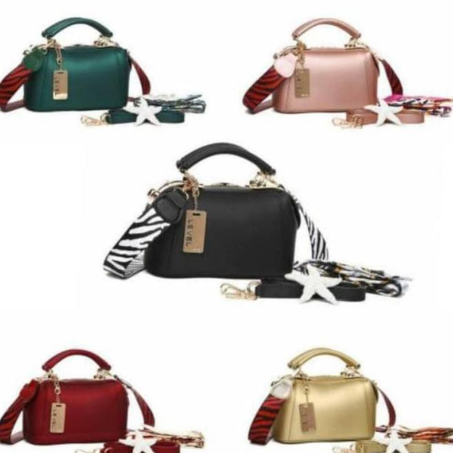 qdf5 ck store tas jelly doctor level doff free 2tali fashion wanita import n827