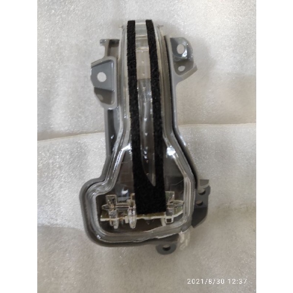 LAMPU SEIN-RITING-SIGN SPION BRV SPION JAZZ RS SPION MOBILIO RS ORIGINAL