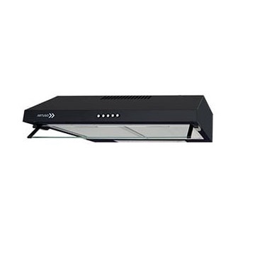 ARTUGO Cooker Hood AX 611 SB