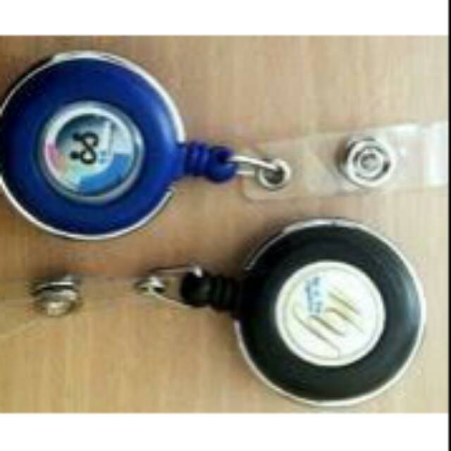 

Yoyo puter plus logo