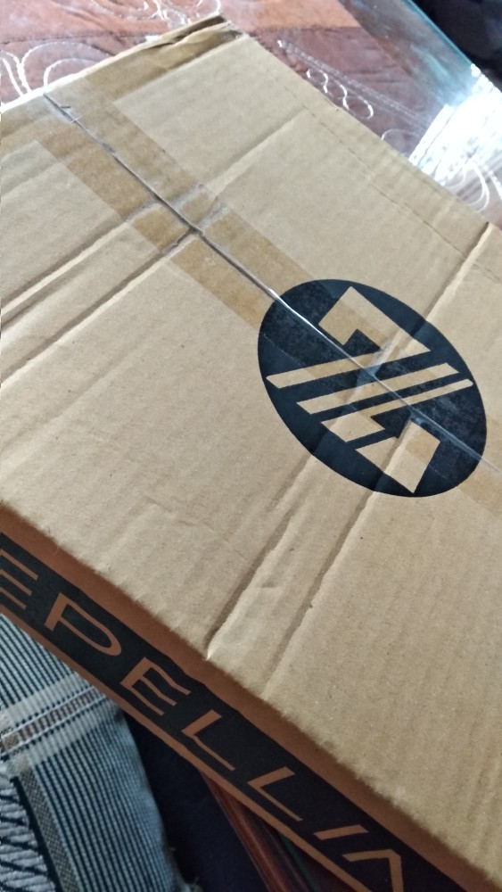 Fast Po Hamper Handuk Custom Nama Hadiah Pernikahan Seserahan Fleca Deluxe 50x100 Cm Giftbox