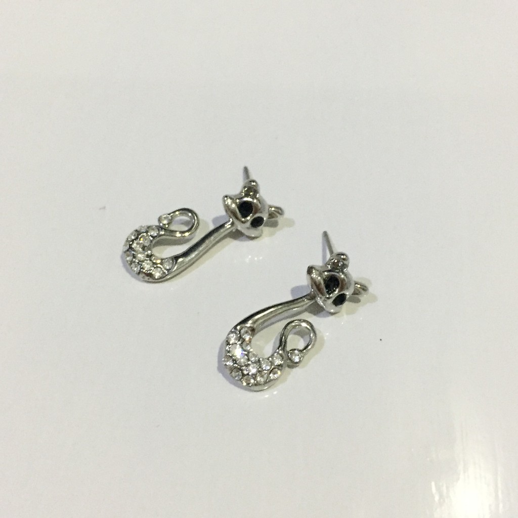 Anting Kucing