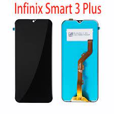LCD TOUCHSCREEN INFINIX SMART 3 PLUS