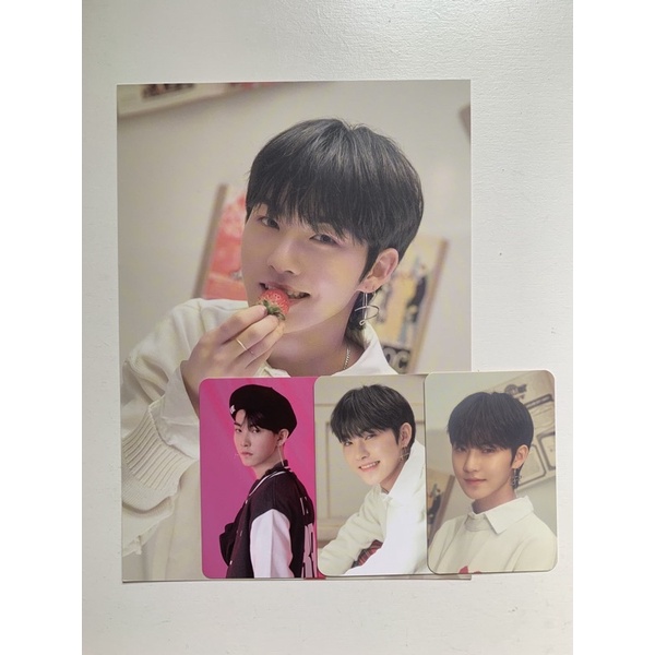 pc hwall