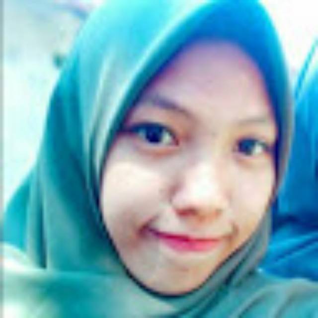 fitriandini_28