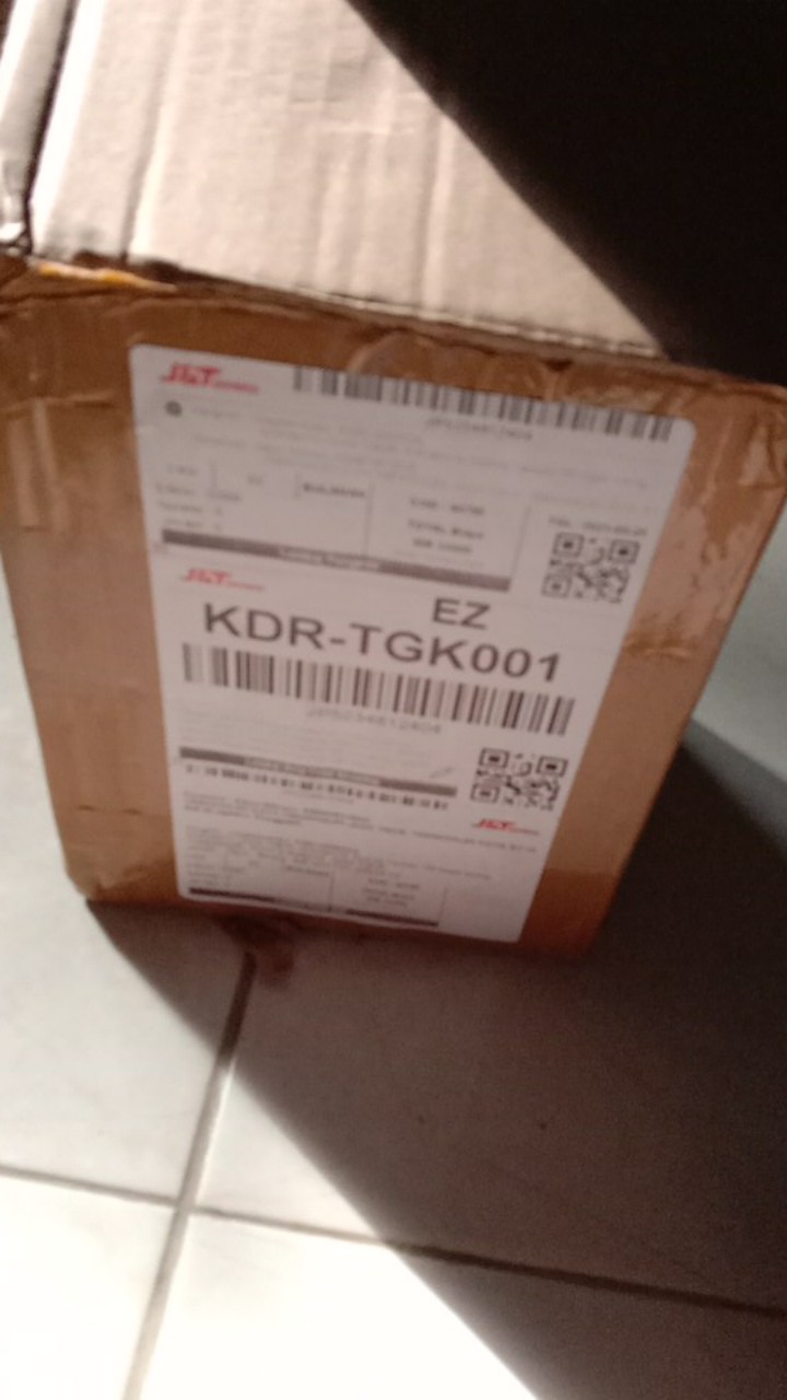 Ball Valve Pvc  Dakar 1/2