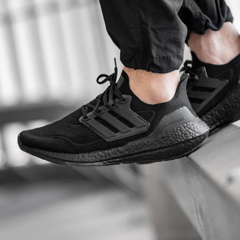 ultraboosts 2021