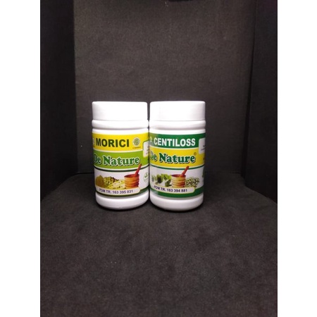 

Herbal Pilihan Obat Centiloss Morici De Nature Obat Stroke Struk Herbal Ampuh