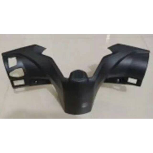 Batok kepala belakang beat fi