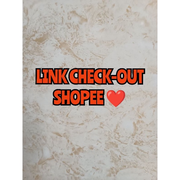 Rp. 30.000