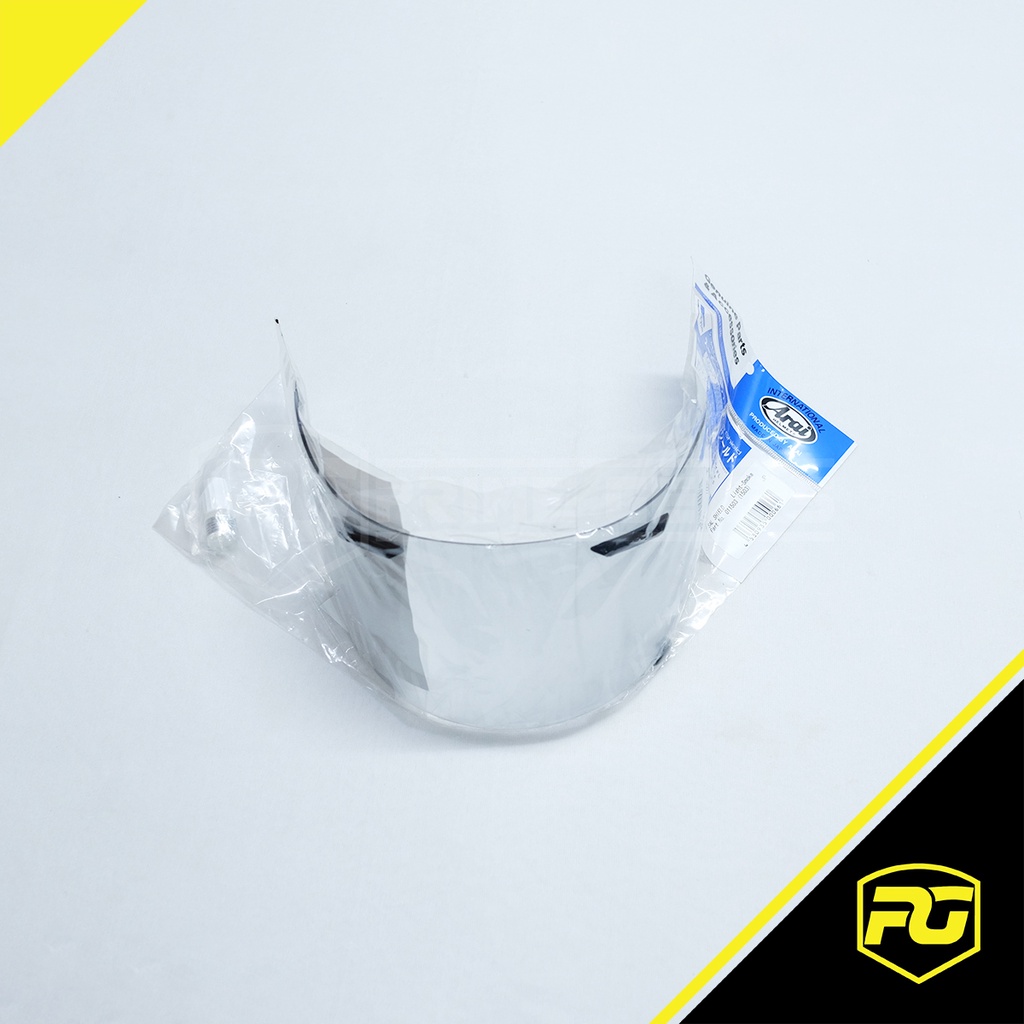 Arai Part SAL Shield