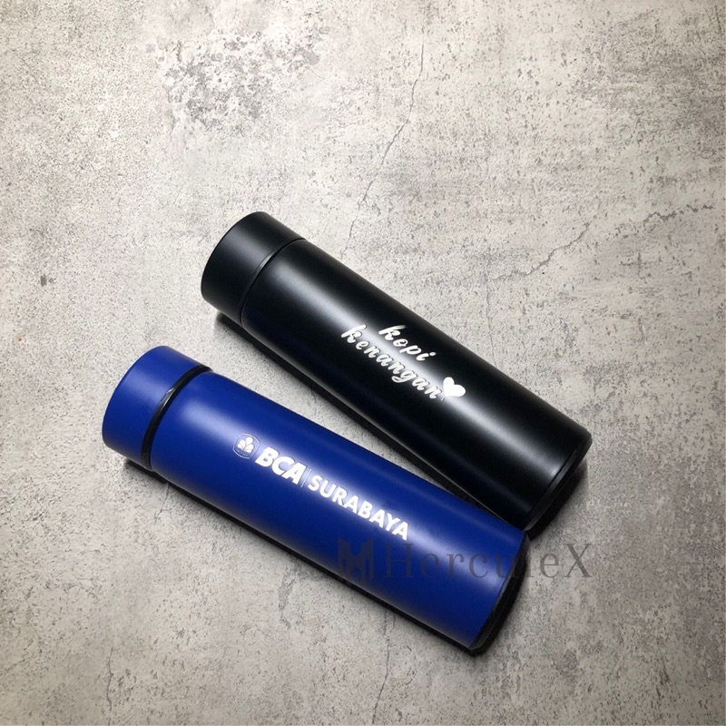 TUMBLR LED CUSTOM GRAFIR