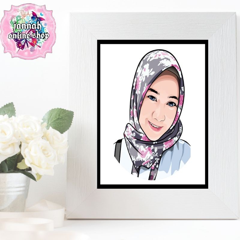 

Softcopy Design Art (Vector)