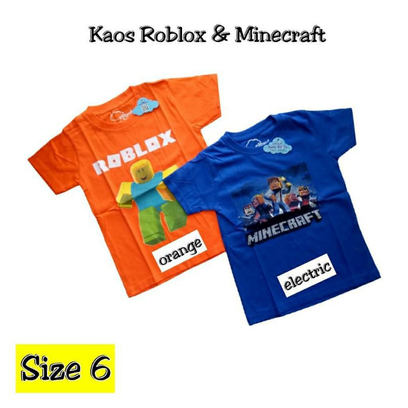 baju gratis di roblox