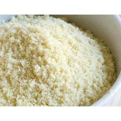 

Tepung Almond 500G Almond Flour Blanched