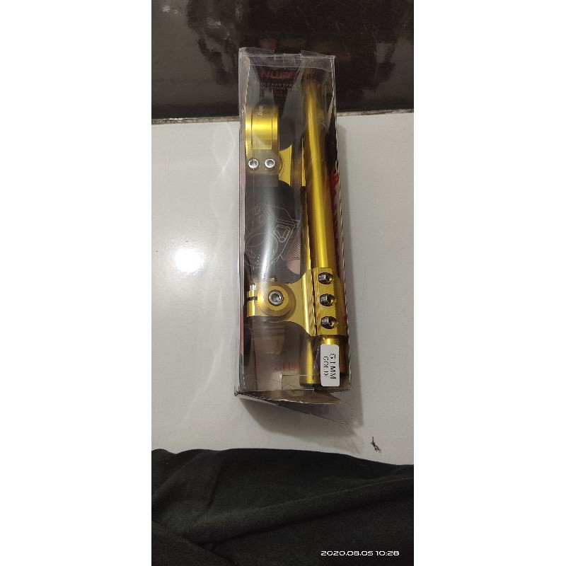 Stang jepit moge uk 51mm stang jepit usd uk 51mm . stang jepit nui ktc