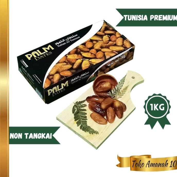 

TERLARIS Kurma Tunisia Fress 1 kg / Kurma Tunisian / Tunisia/KURMA 1KG/KURMA BARARI/KURMA RUTHOB/KURMA BAM/KURMA PALM FRUIT/KURMA TANGKAI/KURMA AZWA/KURMA SUKKARI/KURMA SAFAWI/KURMA TUNISIA/KURMA MUDA KUNING/KURMA MUDA HIJAU/KURMA MEDJOL/KURMA MADINAH