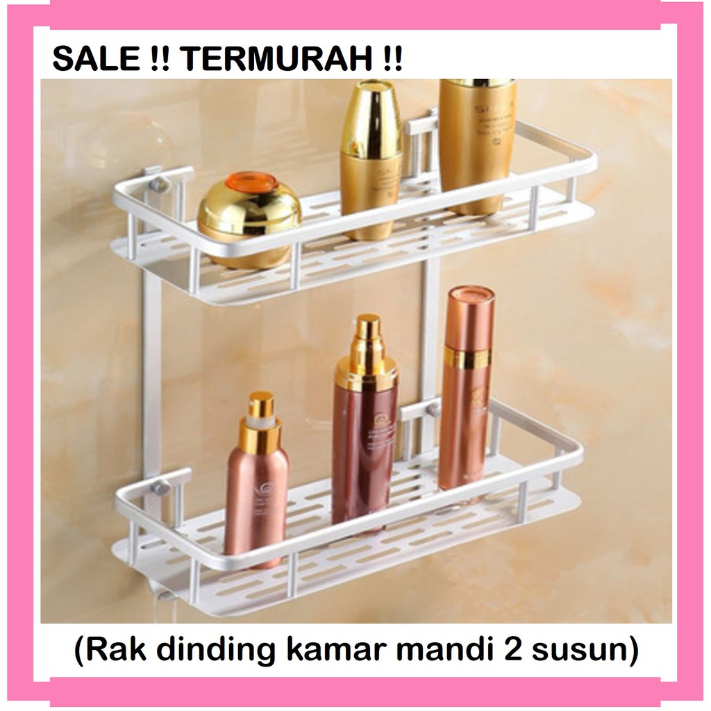 Tempat Sabun Kamar Tidur Tempat Sabun Modelline Merry Tempat Sabun Kamar Tidur Tempat Sabun Modelline Merry
