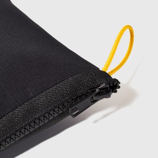 Visible Foldable Totebag - SYMA. #7