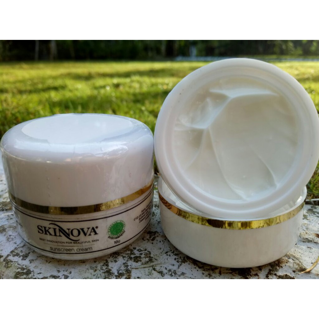 sunscreen cream skinova