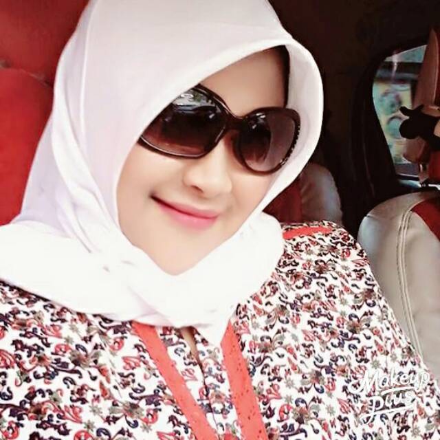 siptafauziah_25081982